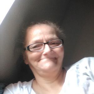 Meet your Posher, Trisha